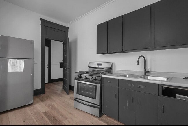 Photo - 51 E North St Unidad Apt D