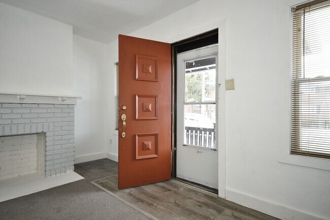 Photo - 441 Ohio Ave