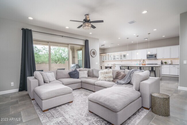 Photo - 12329 S 179th Ave