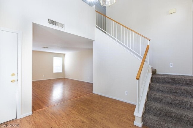 Photo - 6533 Elk Creek Ln