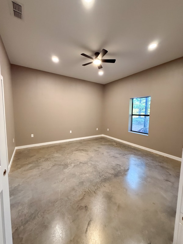 Photo - 1991 County Rd 2443