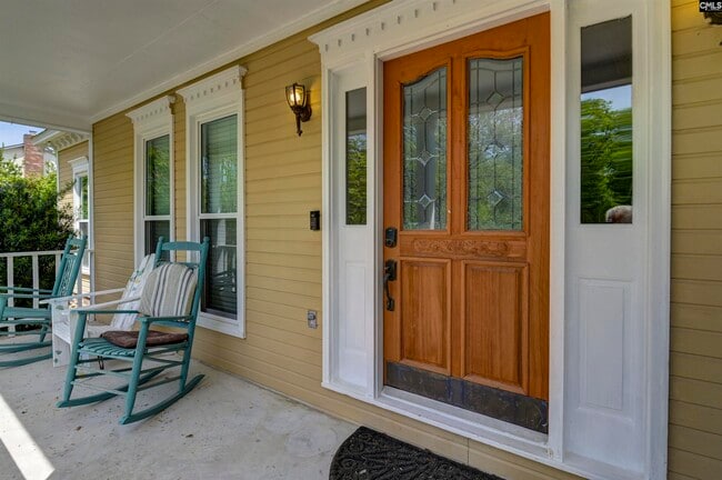 Photo - 418 Wise Ferry Rd