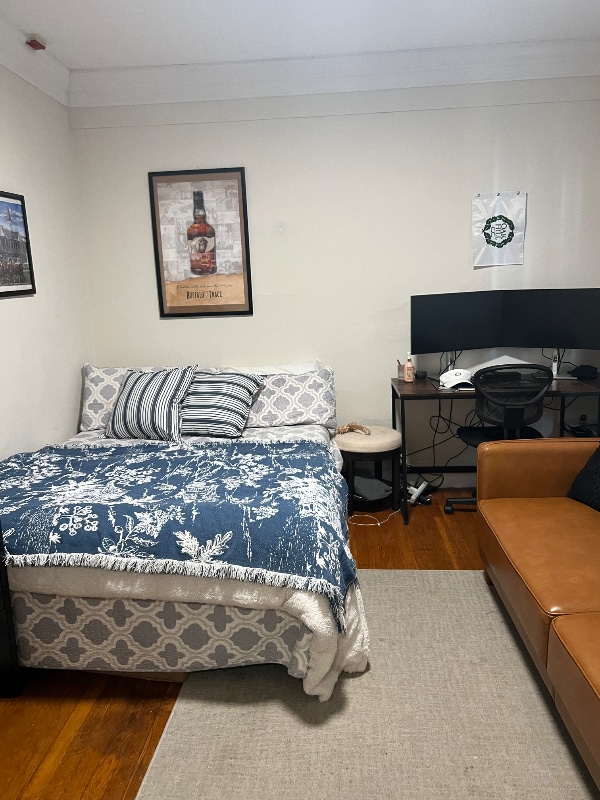 Photo - 67 Medway St Unit 2