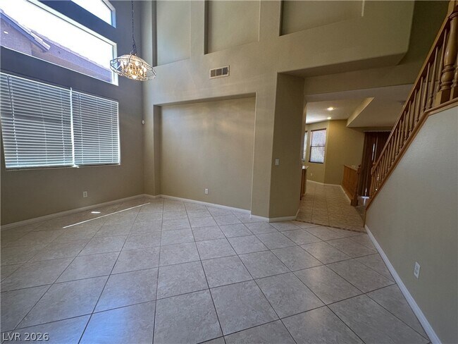 Photo - 1031 Belle River Ct