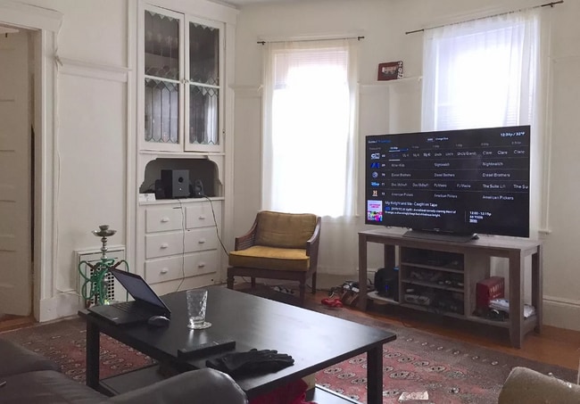 Photo - 44 Easton St Unit 2