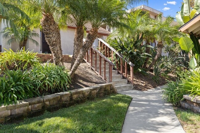 Photo - 109 Avenida Las Brisas Unit C