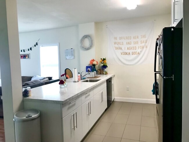 Photo - 25 Savin Hill Ave Unit 202