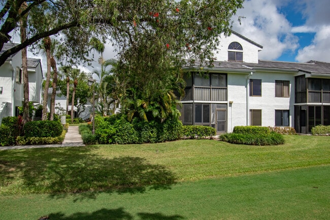 Photo - 7248 Clunie Pl Unit 15103