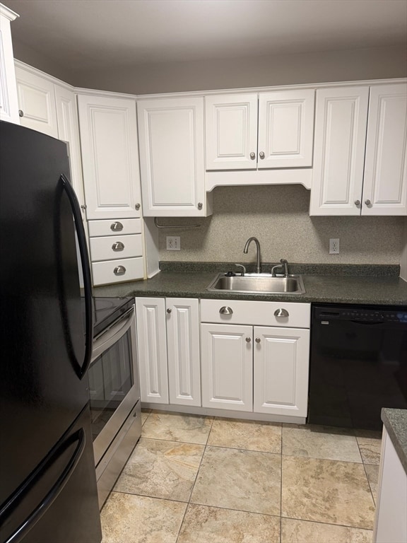 Photo - 59 Highland Glen Dr Unit 318