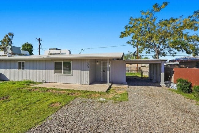 Photo - Beautifully Remodeled Home in a Central Tu...