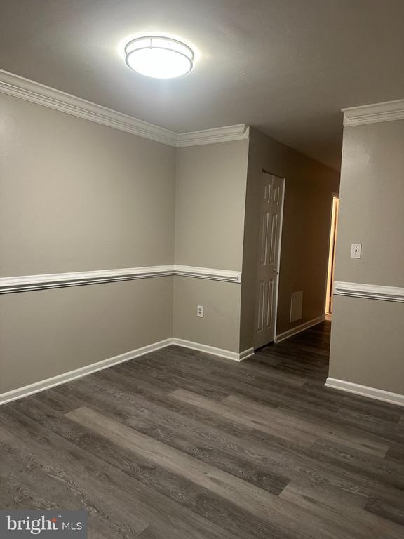 Photo - 5608 Bismach Dr Unit 102