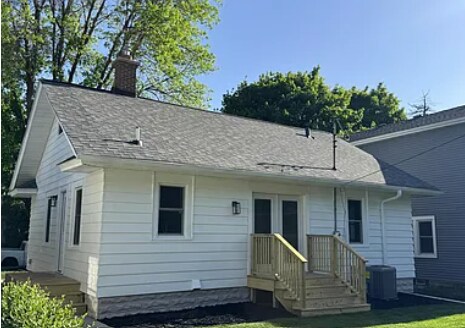 Photo - 1989 Randolph Ave