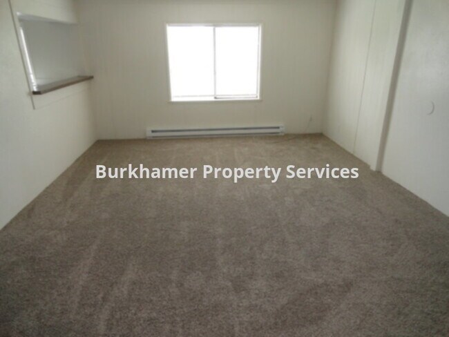 Photo - 1317 Cherry St