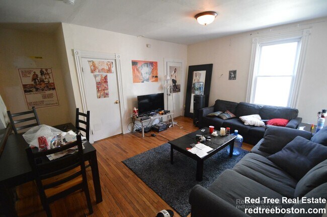 Photo - 23 Pratt St Unidad 2