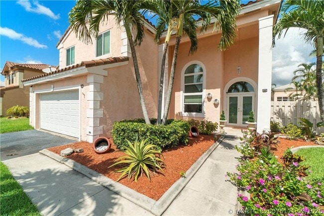 Photo - 710 Briarwood Terrace