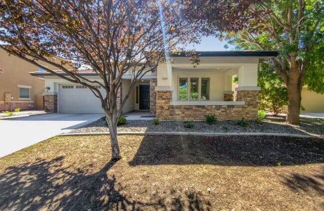 Building Photo - 3960 E Morrison Ranch Pkwy