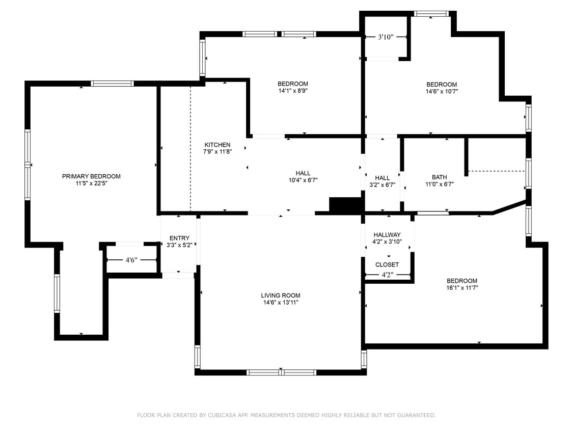 Photo - 229 Center St (Mankato, MN)