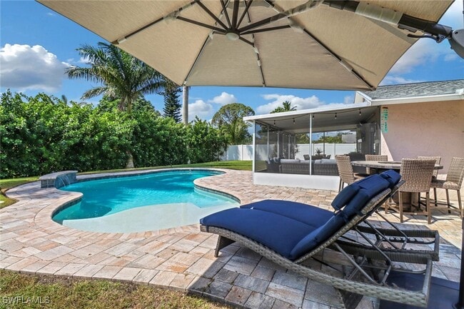 Photo - 2680 Longboat Dr