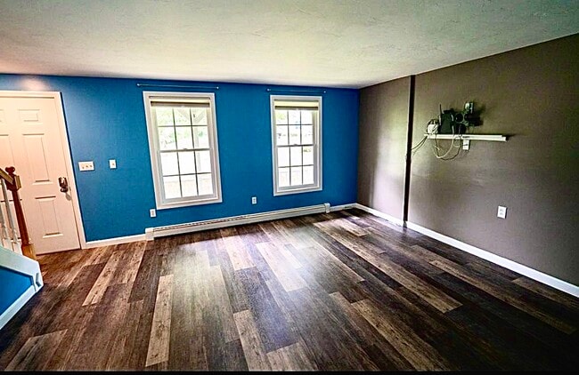 Photo - 41 Cressey St