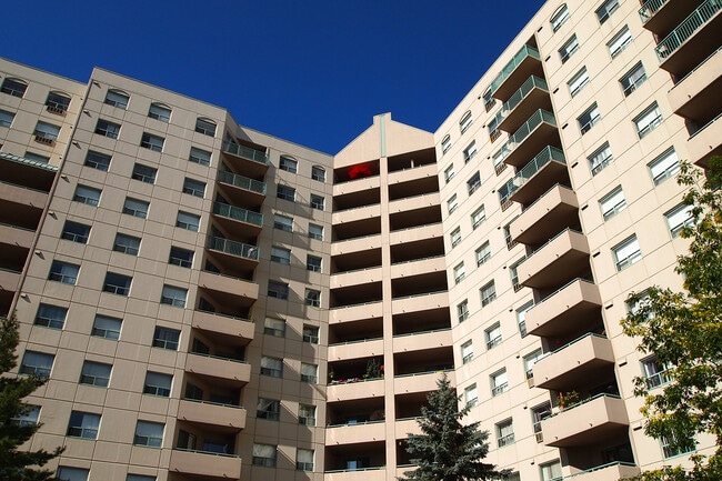 Photo - Pineridge Place