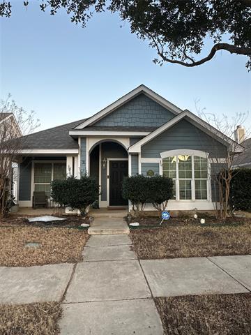 Photo - 1900 Freedom Ln