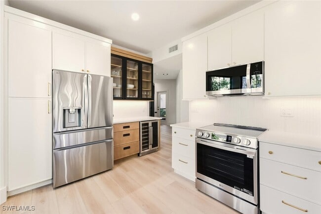 Photo - 2396 Ravenna Blvd Unidad 102