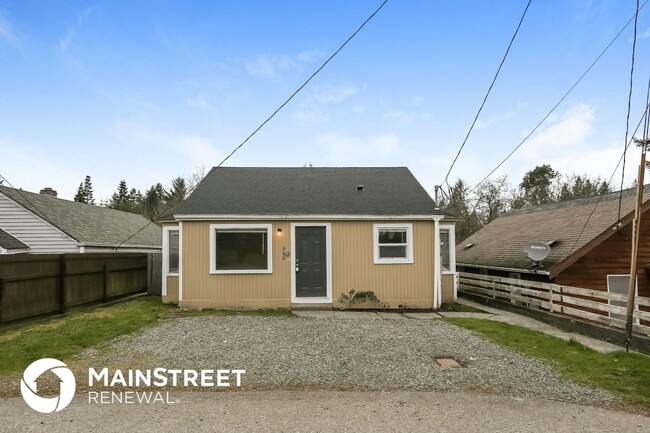 Building Photo - 966 Retsil Rd E