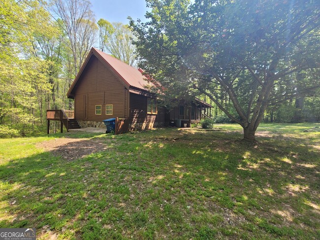 Photo - 2391 Booth Cir