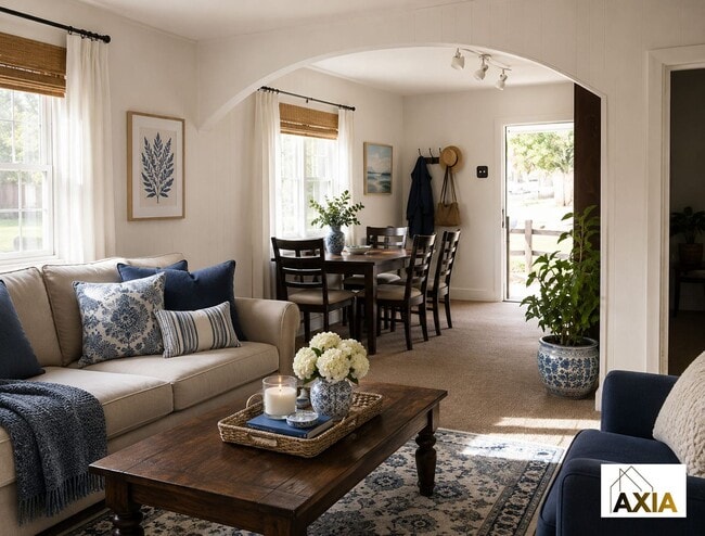 Photo - Charming 2 Bedroom in Old Town Lafayette!