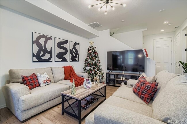 Photo - 9718 Reunion Pkwy