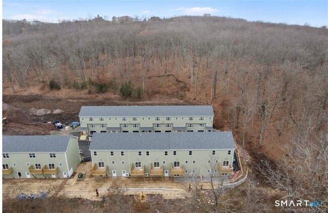 Building Photo - 455 Sherman Ave Unit 6