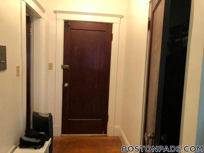 Photo - 349 Pleasant St Unidad C-4