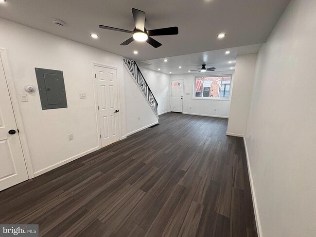 Photo - 2040 S Norwood St