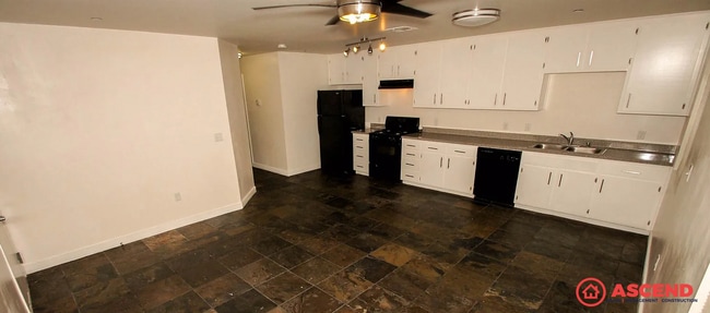 Building Photo - 314-316 Harding Ave Unit 316 B