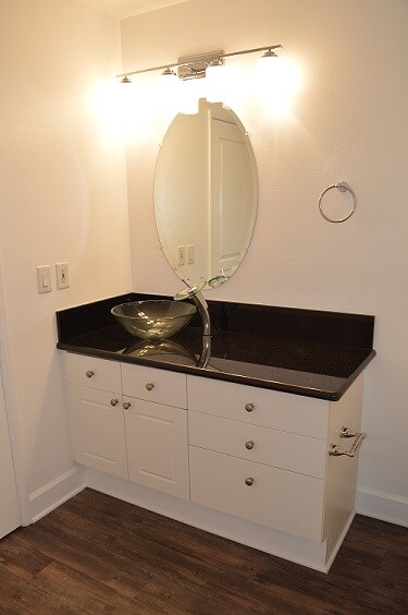 Photo - Parc Pointe Apartments