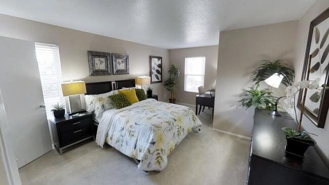 Building Photo - 1 bedroom in Grand Prairie TX 75050 Unit # 53 Rental
