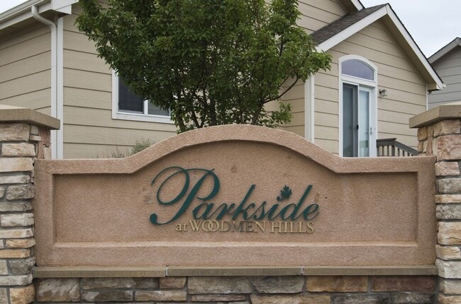 Photo - **HOLIDAY MOVE IN SPECIAL**