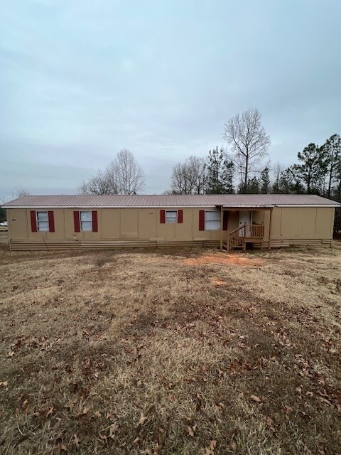 Photo - 1316 Bob Cat Ln