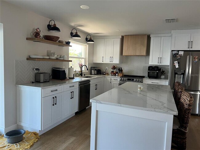 Photo - 1455 Fairway Dr