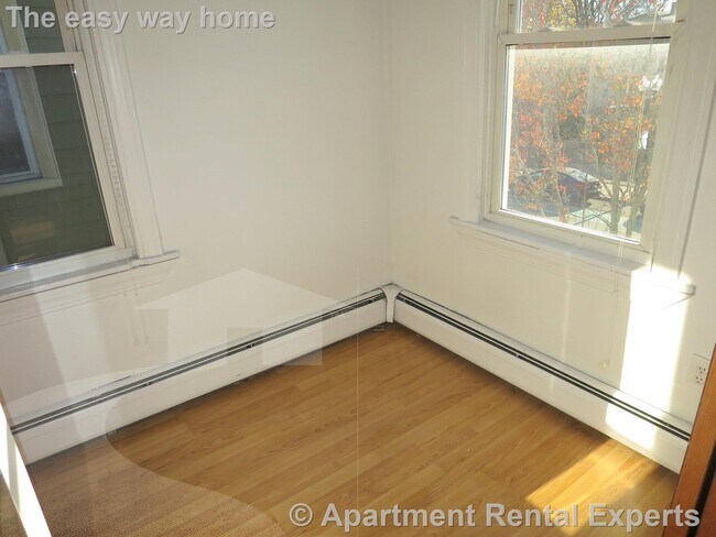 Photo - 741 Somerville Ave Unit #2