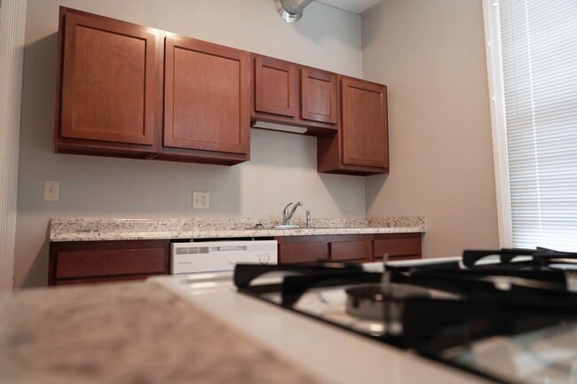 Photo - 3225 Bishop St Unit 3225-02
