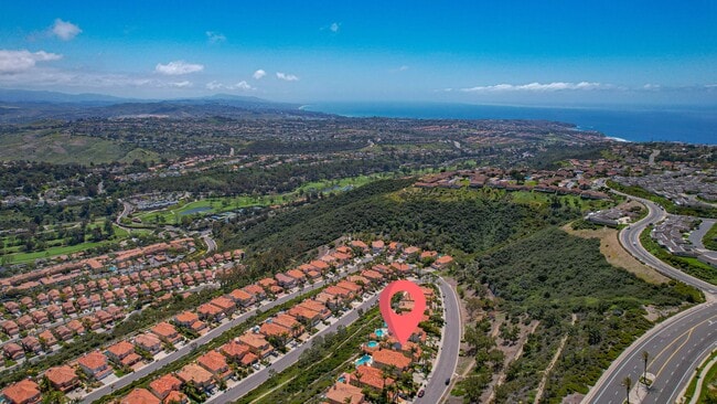 Photo - 30842 La Brise