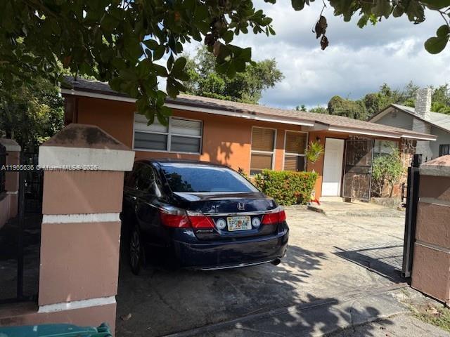 Photo - 311 NE 57th St Unit 313