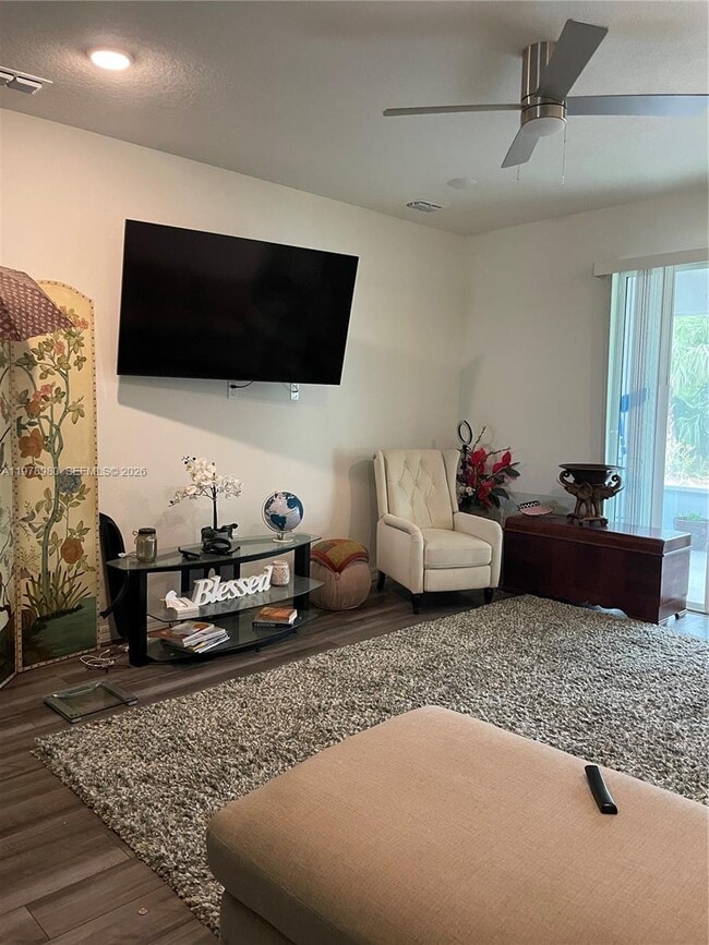 Photo - 6157 NW Gatun Dr