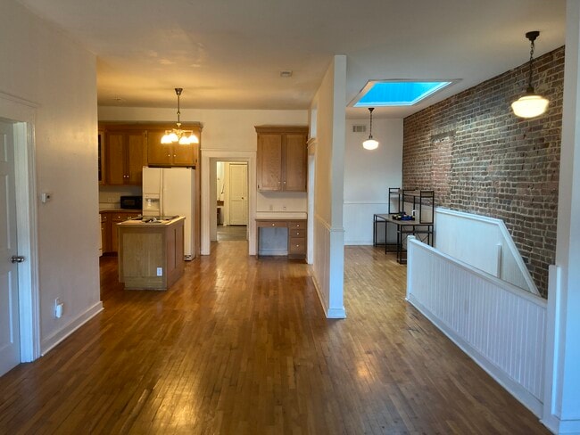 Photo - 416 S Campbell Ave