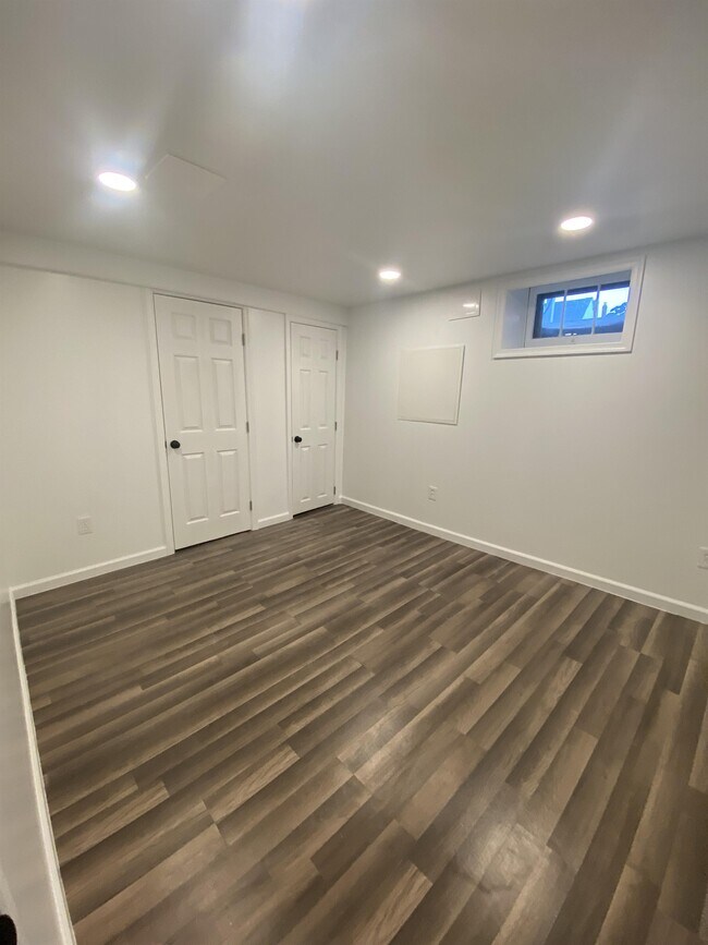 923 Maiden Choice Ln Townhome Townhome Rental in Baltimore MD