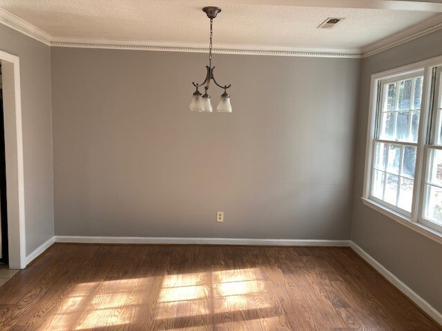 Photo - 1934 Ivy Hall Rd