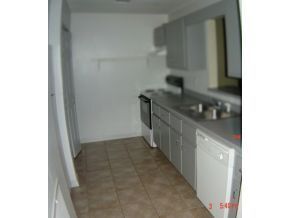 Photo - 2719 NE 22 CT