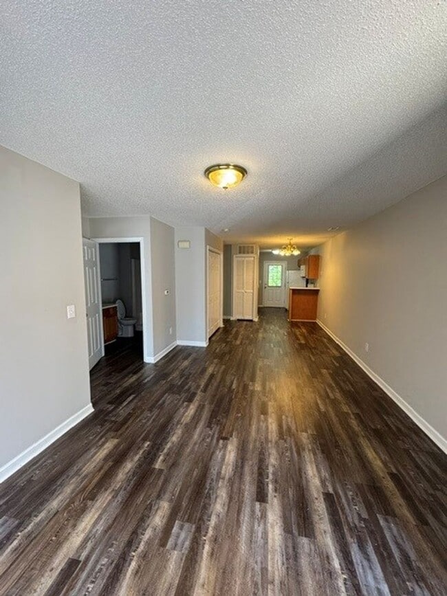 819 Belmont Dr