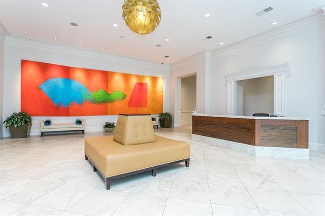 Photo - 3535 Gillespie St Unidad 507